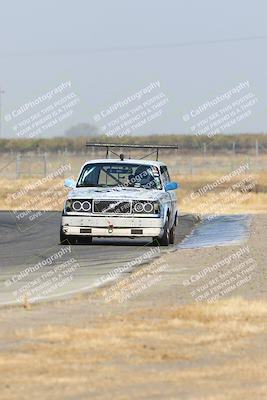 media/Sep-28-2024-24 Hours of Lemons (Sat) [[a8d5ec1683]]/10am (Star Mazda)/